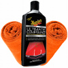 Meguiar's Ultimate Compound Pasta Polerska 450 ml (Meguiar's Ultimate Compound Pasta Polerska 450 ml)