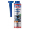 LIQUI MOLY Injection Reiniger - čistič vstrekovania 300ml