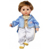 ZAPF CREATION - Baby Annabell Little Sweet Princ, 36 cm