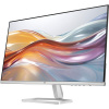 HP LCD 527sf, IPS matný 27