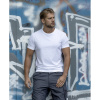 ARDON Tričko TRENDY 180g, krátký rukáv H13181/5XL Bílá 5XL