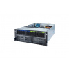 GIGABYTE S472-Z30 (rev. A00) - 6NS472Z30MR-00-A
