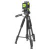 Laser Strend Pro 901CG, Green, OSRAM-tech, 360°, stojan 1.5 m