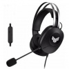 Headset AsusTUF GAMING H1 Gen II 90YH044B-BHUA00