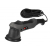 34102E Leštička 3M Perfect-It 130 mm, 15 mm výboj, 230 V, 50 Hz, zástrčka F