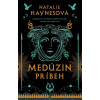 Medúzin príbeh - Natalie Haynes