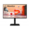 LG 27BA550-B 27