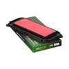 HIFLO HFA5003 HIFLO VZDUCHOVÝ FILTER KYMCO 125/250/300 '01-'16 (20) (KY7105)