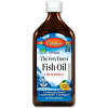 Carlson Labs doplnky stravy The Very Finest Fish Oil, 6330