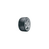Michelin PILOT SPORT CUP 2 245/35 R20 95Y XL N1