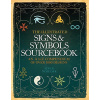 The Illustrated Signs And Symbols Sourcebook