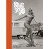 Silver. Skate. Seventies.