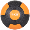 Merco Dimple 4 kg (Merco Dimple 4 kg)
