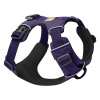 RUFFWEAR Front Range® Postroj pro psy Purple Sage L/XL