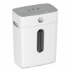 Hewlett-Packard Skartovač papiera HP ONESHRED 8CC 15L Mikroskartovanie