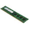 RAM 8 GB Stolní DDR3 Integral Memory 1333 MHz DIMM 1.5 V