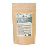 Natureca Kolagén 3, sušený hydrolizovaný 1 kg