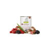 Pharmacopola ISEGRIM dog Adult Mono Reindeer pure with Blackberries, Champignons & Herbs bal. 6 x 400 g konzerva