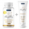 Sérum 150ml+kapsle Beauty Booty