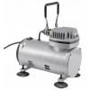 Kompresor - Mini kompresor 4 bar 3,6 kg 23l min. 230V kompresor (Kompresor - Mini kompresor 4 bar 3,6 kg 23l min. 230V kompresor)