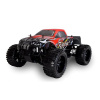 AMEWI Trade e.K. RC MonsterTruck TORCHE 4WD RTR 1:10