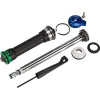SRAM ROCK SHOX ROCKSHOX DMPRINT RT TK XC30 SA 80/100 CRN
