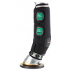 Zandona - Therapeutic magnetické gamase