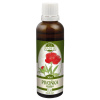Naděje Podhorná Pivoňka lekárska 50 ml