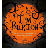 Tim Burton - Ian Nathan