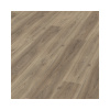Laminátová podlaha 8.0 Nature Sense EL2070