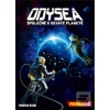 Odysea: Společně k devát… (Thomas Sing)