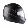 Moto prilba LAZER BAYAMO Z-Line veľkosť 2XS (Moto prilba LAZER BAYAMO Z-Line veľkosť 2XS)