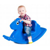 Kôň Little Tikes NA POLOCH Modrý koník 4279 (Kôň Little Tikes NA POLOCH Modrý koník 4279)