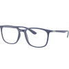 Ray-ban RX7199 5207