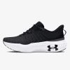 Under Armour Topánky UA Infinite Elite-BLK