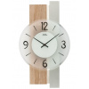 Nástěnné hodiny 9554 AMS 40cm