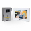 EVOLVEO EVOLVEO DoorPhone AP1- 2 drátový videotelefon s aplikací