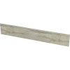 Bočnica priebežná TOPSTEP FLEX 250x1800x17 mm DUB SIVÝ