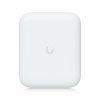 Ubiquiti model U7-Pro-Outdoor