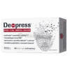 Simply you De-press 60 tabliet 60 kapsúl