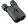 Ďalekohľad ALPEN OPTICS Apex Steady 14x42 HD so stabilizáciou obrazu