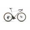 Cestný bicykel CERVÉLO R5 Force eTap AXS Biela Veľkosť rámu: 56cm Cestný bicykel