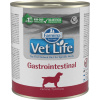 Vet Life dog Gastrointestinal 300 g