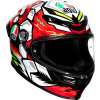 AGV Prilba AGV K6 S Bezzecchi 2024, XS (53/54)
