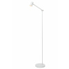 TIPIK – Stojacie lampy