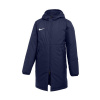 Nike Park 20 Junior CW6158-451 coat (72915) L ( 147 - 158 )