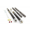K-TECH Cartridge prednej vidlice K-TECH DDS 155-010-170/020