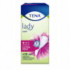Špecializované vložky Tena Lady Slim Ultra Mini 28 kusov