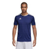 Futbalový dres adidas Entrada 18 CF1036