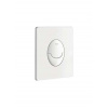 Grohe Skate Air Ovládacie tlačidlo, alpská biela 38505SH0-GR